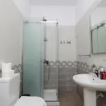 Hotel Acqua Blue Vlorë