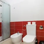 Acqua Blue * Vlorë