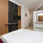 Hotel Acqua Blue *