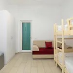 Hotel Acqua Blue Vlorë