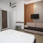 Acqua Blue Hotel Vlorë