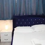 Hotel Acqua Blue Vlorë