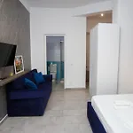 Hotel Acqua Blue Vlorë