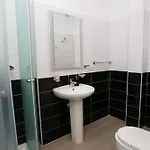 Acqua Blue Hotel