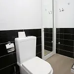 Hotel Acqua Blue
