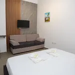 Acqua Blue Hotel Vlorë