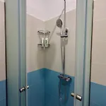 Acqua Blue Vlorë