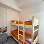Hotel Acqua Blue Vlorë