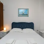 Hotel Acqua Blue