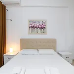Hotel Acqua Blue Vlorë