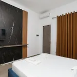 Hotel Acqua Blue *