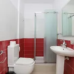 Acqua Blue Hotel