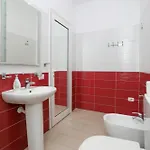 Hotel Acqua Blue Vlorë