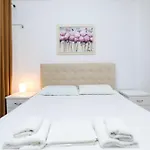 Acqua Blue Hotel