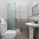 Hotel Acqua Blue *