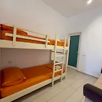 Hotel Acqua Blue Vlorë