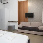 Hotel Acqua Blue *
