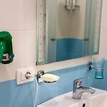 Acqua Blue Hotel Vlorë